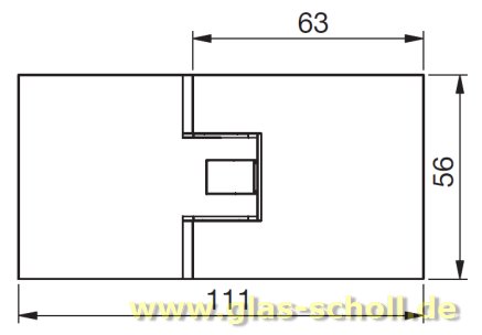 (c) 2010 www.Glas-Scholl.de